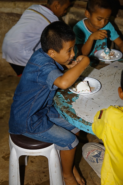 Anniversaire Potter-077